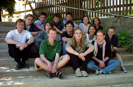 Gruppenfotofertig.JPG (75149 Byte)