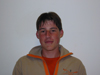 Martin Kaplans