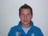 Phillip Quinz