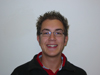 Christoph Rattinger